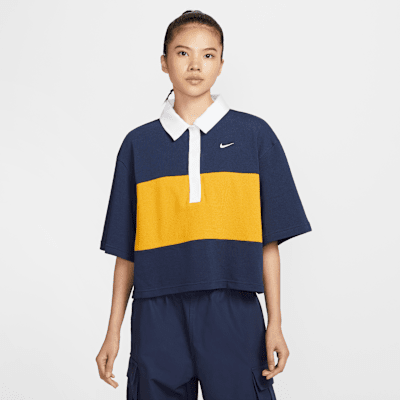NIKE ショートスリーブ ポロ トップ NIKE公式】ナイキ クラブ メンズ ショートスリーブ ポロ